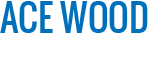 logo (1)
