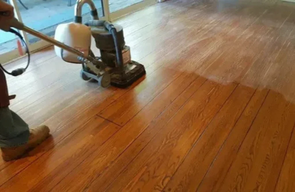 10 Popular Hardwood Floor Types You Should Consider