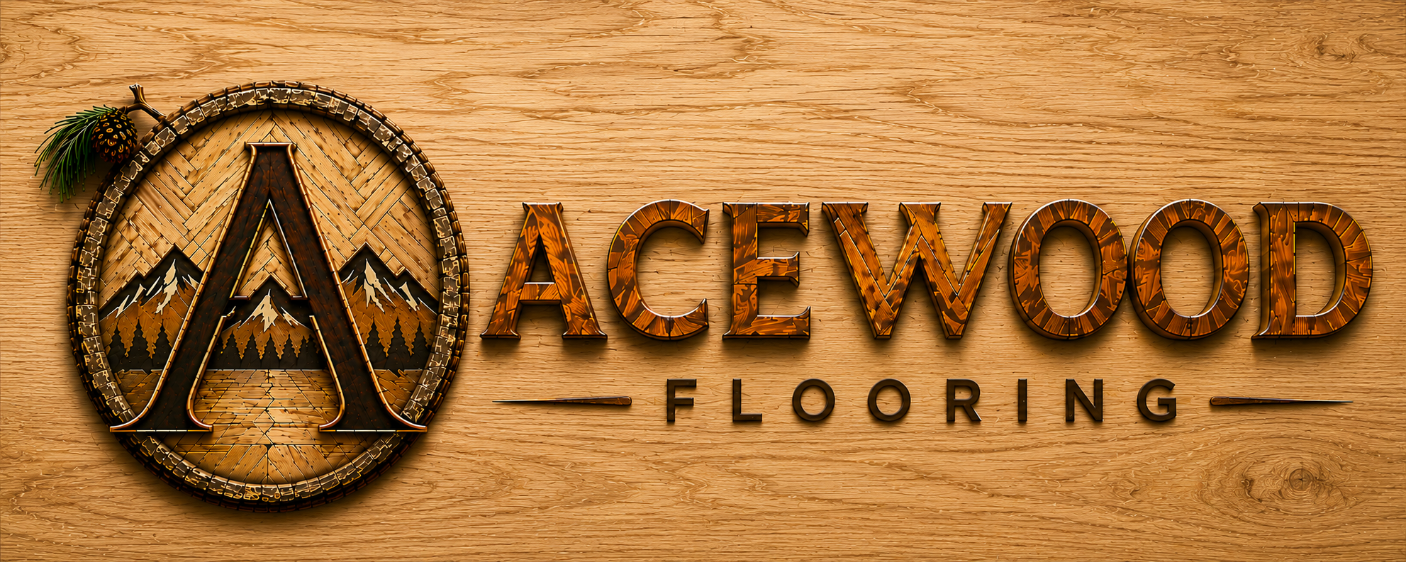 Ace Wood Flooring